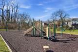 10850 Ponds Lane - Photo 43