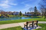 10850 Ponds Lane - Photo 44