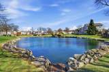 10850 Ponds Lane - Photo 45