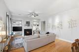 621 Main Street - Photo 10