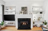 621 Main Street - Photo 11