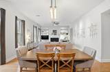 621 Main Street - Photo 12