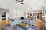 621 Main Street - Photo 13