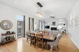 621 Main Street - Photo 14