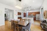 621 Main Street - Photo 15