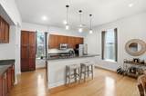 621 Main Street - Photo 16