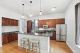 621 Main Street - Photo 17