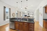 621 Main Street - Photo 18