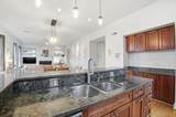 621 Main Street - Photo 19