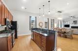 621 Main Street - Photo 20