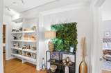 621 Main Street - Photo 21