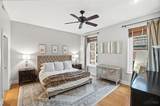 621 Main Street - Photo 22