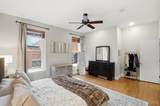 621 Main Street - Photo 23