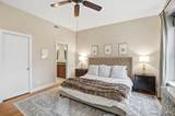 621 Main Street - Photo 24