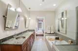 621 Main Street - Photo 25