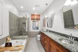 621 Main Street - Photo 27