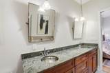 621 Main Street - Photo 28