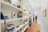621 Main Street - Photo 30