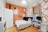 621 Main Street - Photo 31