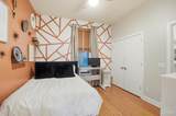 621 Main Street - Photo 32