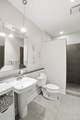 621 Main Street - Photo 33