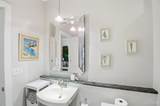 621 Main Street - Photo 34