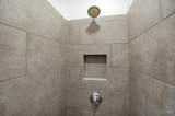 621 Main Street - Photo 35
