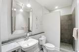 621 Main Street - Photo 36