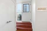 621 Main Street - Photo 37