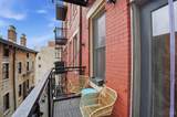 621 Main Street - Photo 39