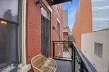 621 Main Street - Photo 41