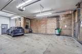 621 Main Street - Photo 42