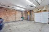 621 Main Street - Photo 43