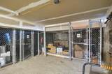 621 Main Street - Photo 44