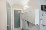 621 Main Street - Photo 47