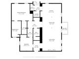 621 Main Street - Photo 48