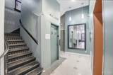 621 Main Street - Photo 5