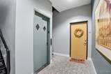 621 Main Street - Photo 6