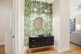 621 Main Street - Photo 7