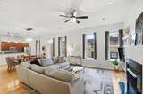 621 Main Street - Photo 8