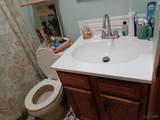 116 Springlake Avenue - Photo 10