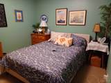 116 Springlake Avenue - Photo 11