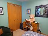 116 Springlake Avenue - Photo 12
