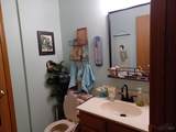 116 Springlake Avenue - Photo 13