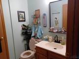 116 Springlake Avenue - Photo 14