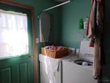 116 Springlake Avenue - Photo 15