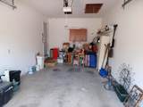 116 Springlake Avenue - Photo 16