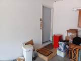 116 Springlake Avenue - Photo 17