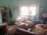 116 Springlake Avenue - Photo 2