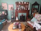116 Springlake Avenue - Photo 3